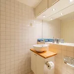 Lejlighed Nordic Host - Prinsens Gate 8 Center High End Studio