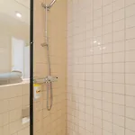 Nordic Host - Prinsens Gate 8 Center High End Studio